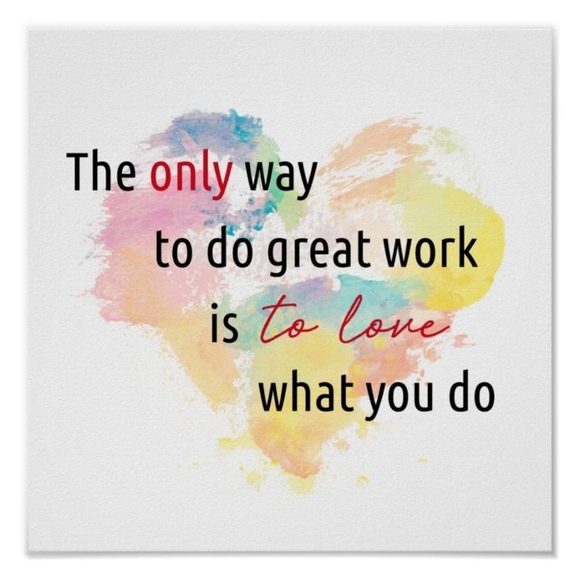 Meet your Posher, Tori ❤ - Picture 8 of 8